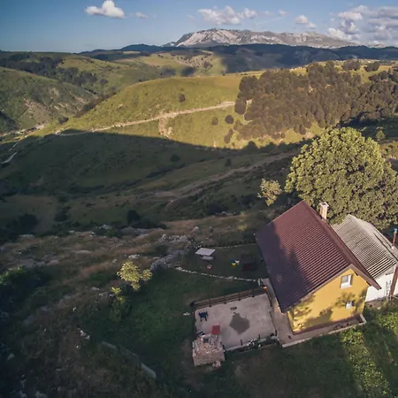 別荘 Relaxing House *