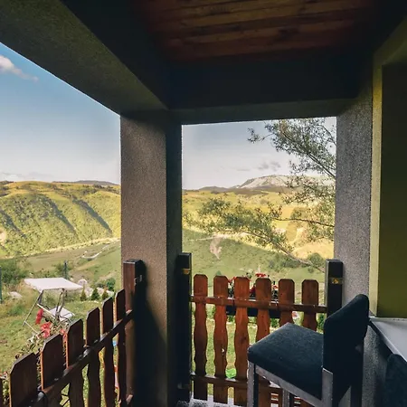 Relaxing House 別荘 *