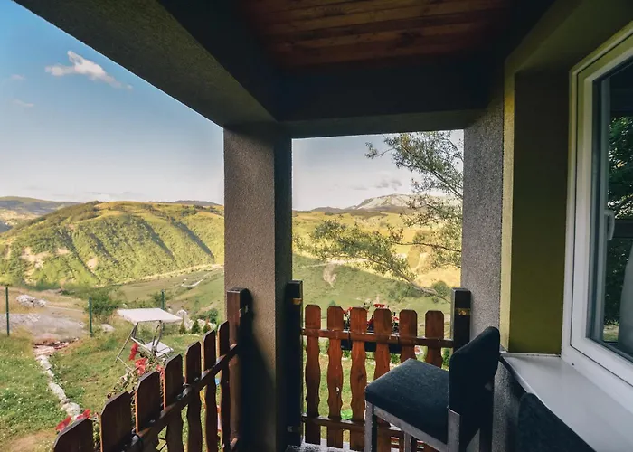 Relaxing House Holiday home *